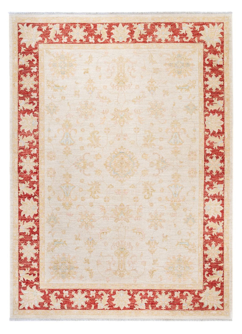 Tapete Ziegler 239x170cm - Tapete Oriental