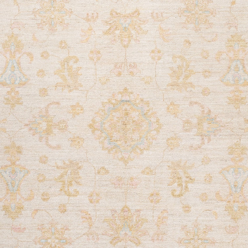 Tapete Ziegler 239x170cm - Tapete Oriental