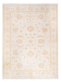 Tapete Ziegler 173x239cm - Tapete Oriental – product image
