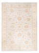 Tapete Ziegler 173x239cm - Tapete Oriental