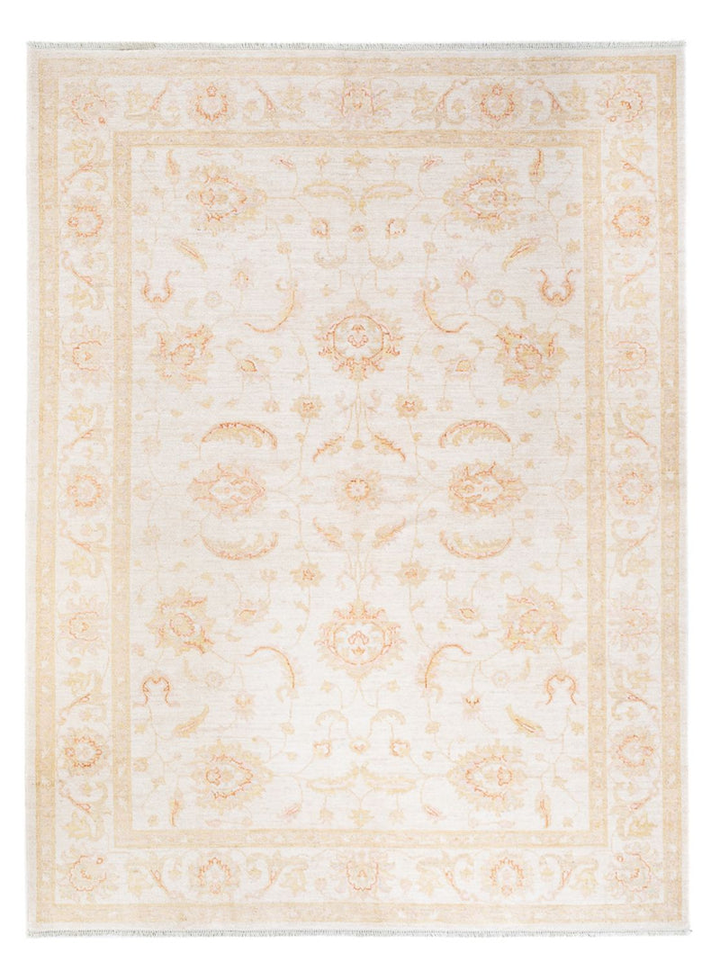 Tapete Ziegler 173x239cm - Tapete Oriental
