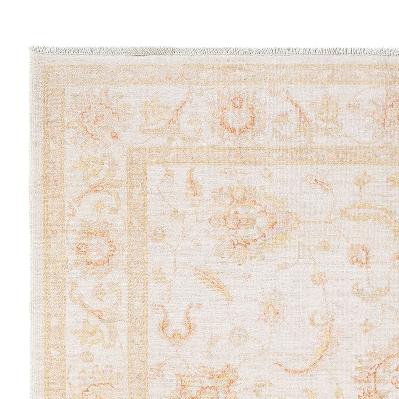 Tapete Ziegler 173x239cm - Tapete Oriental