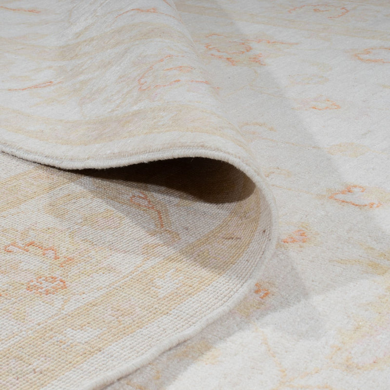Tapete Ziegler 173x239cm - Tapete Oriental