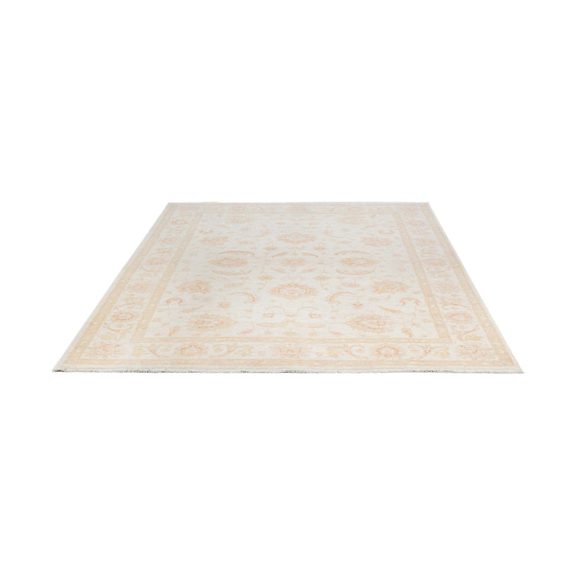 Tapete Ziegler 173x239cm - Tapete Oriental