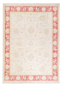 Tapete Ziegler 238x172cm - Tapete Oriental – product image