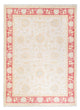 Tapete Ziegler 238x172cm - Tapete Oriental