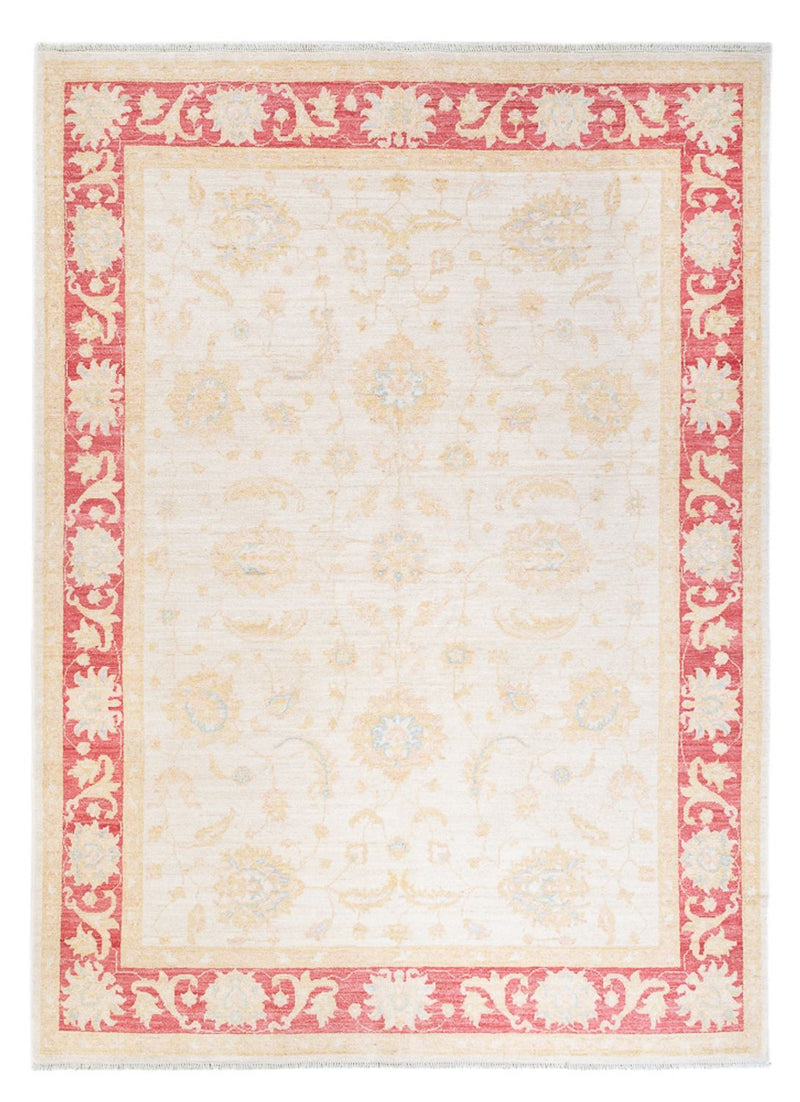 Tapete Ziegler 238x172cm - Tapete Oriental