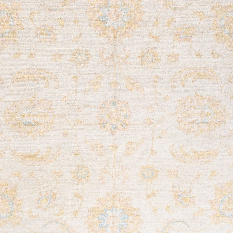Tapete Ziegler 238x172cm - Tapete Oriental