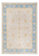 Tapete Ziegler 250x171cm - Tapete Oriental