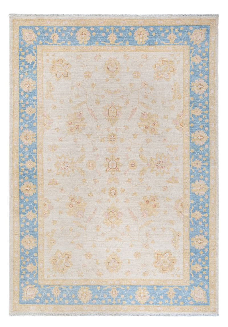 Tapete Ziegler 250x171cm - Tapete Oriental