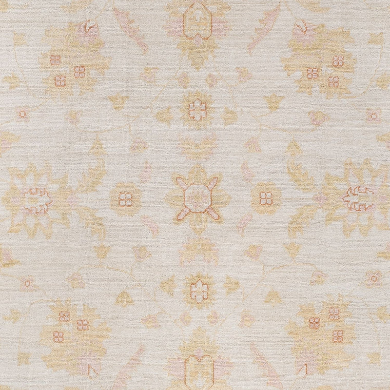 Tapete Ziegler 250x171cm - Tapete Oriental