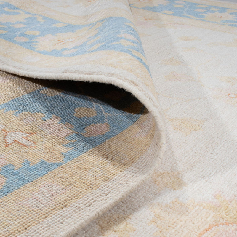 Tapete Ziegler 250x171cm - Tapete Oriental