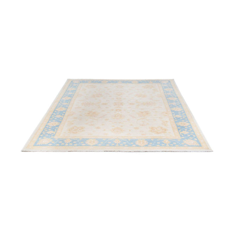 Tapete Ziegler 250x171cm - Tapete Oriental
