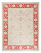 Tapete Ziegler 238x172cm - Tapete Oriental