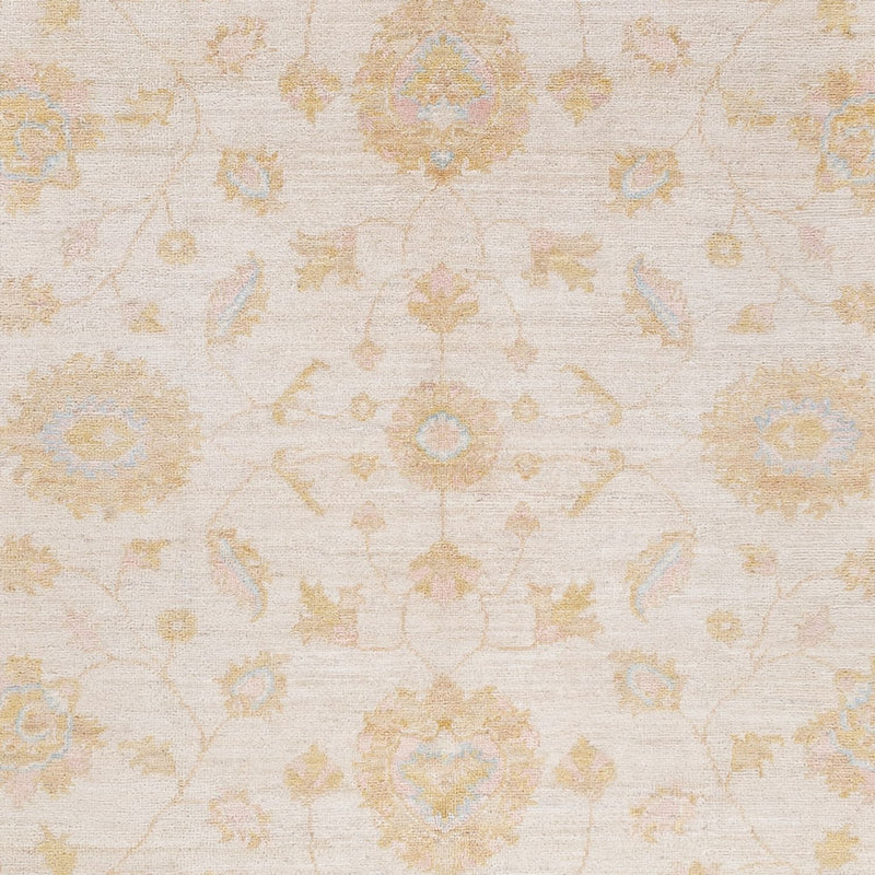 Tapete Ziegler 238x172cm - Tapete Oriental