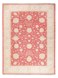 Tapete Ziegler 176x238cm - Tapete Oriental – product image