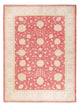 Tapete Ziegler 176x238cm - Tapete Oriental