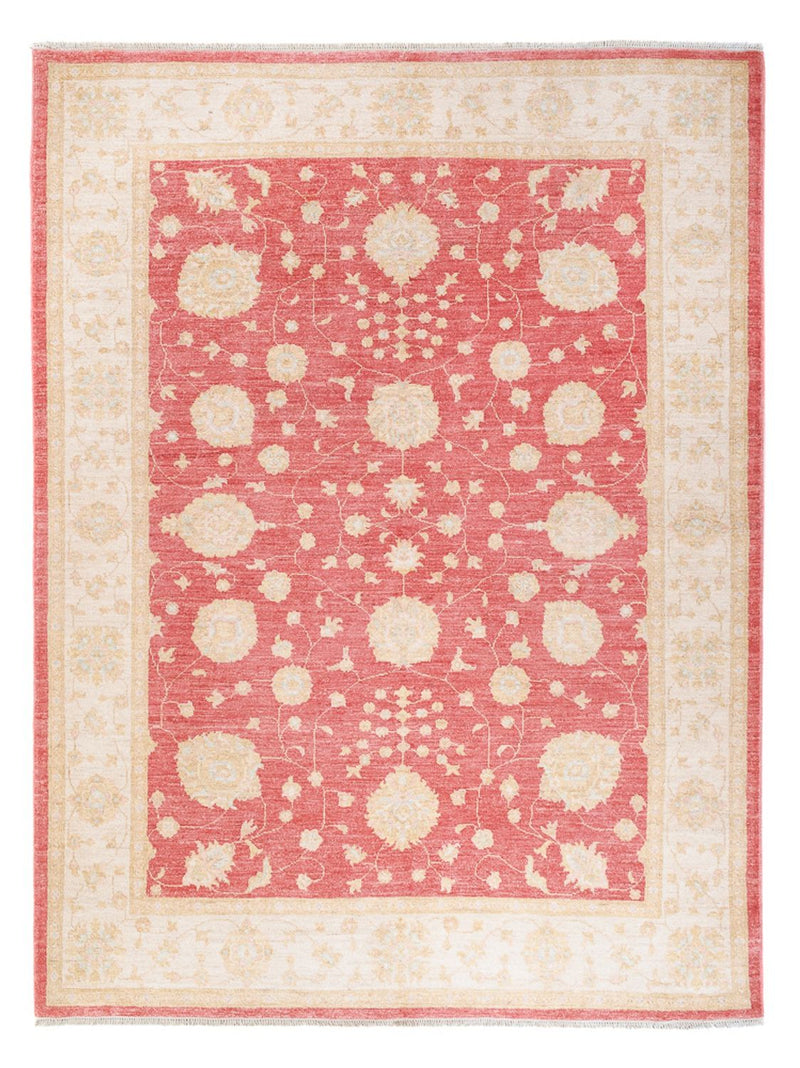 Tapete Ziegler 176x238cm - Tapete Oriental
