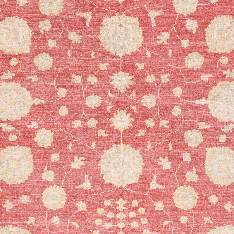 Tapete Ziegler 176x238cm - Tapete Oriental