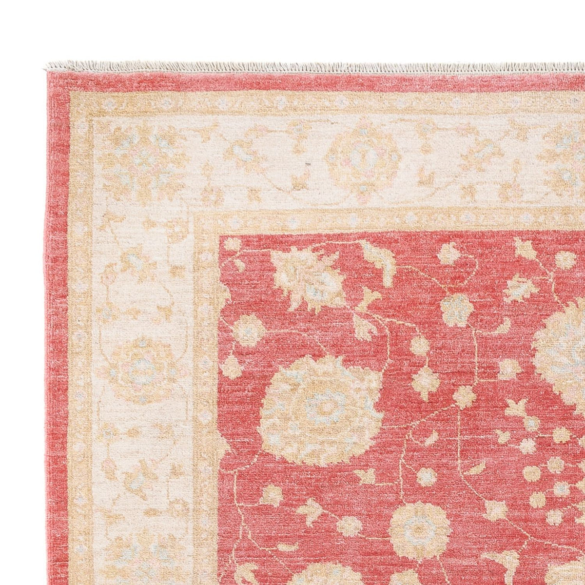 Tapete Ziegler 176x238cm - Tapete Oriental