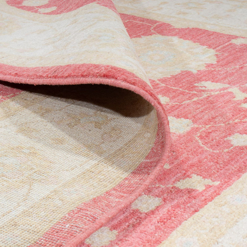 Tapete Ziegler 176x238cm - Tapete Oriental