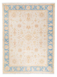 Tapete Ziegler 238x172cm - Tapete Oriental – product image