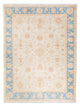 Tapete Ziegler 238x172cm - Tapete Oriental