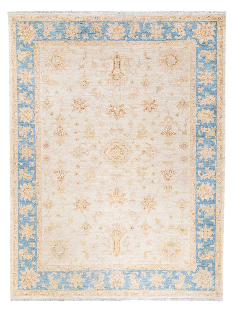 Tapete Ziegler 238x172cm - Tapete Oriental