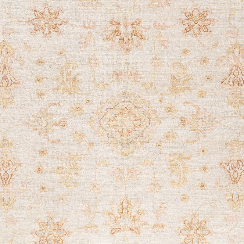 Tapete Ziegler 238x172cm - Tapete Oriental