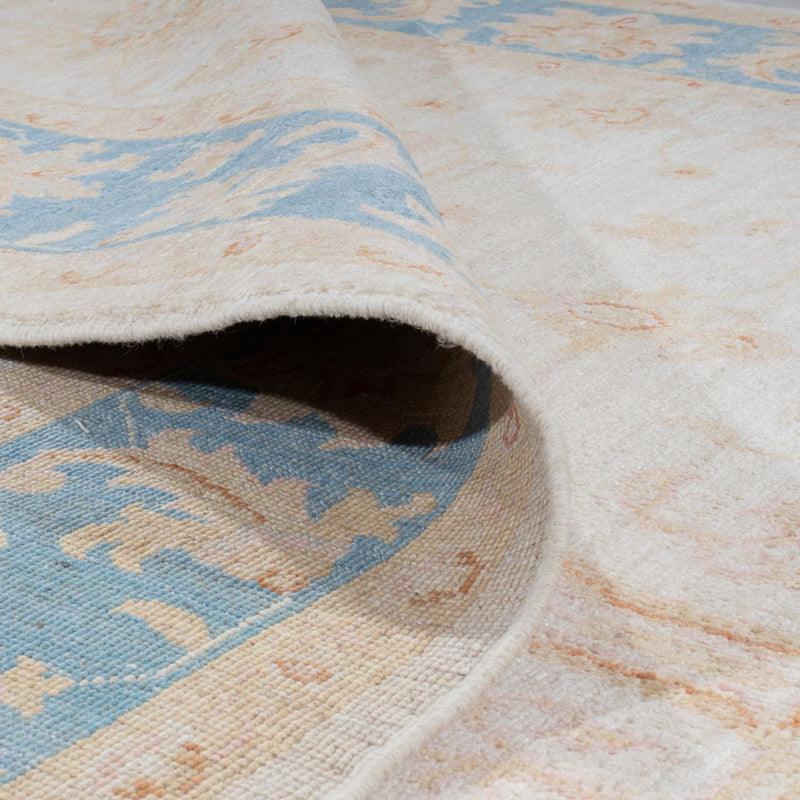 Tapete Ziegler 238x172cm - Tapete Oriental