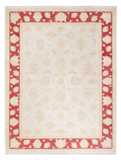 Tapete Ziegler 175x242cm - Tapete Oriental
