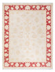 Tapete Ziegler 175x242cm - Tapete Oriental