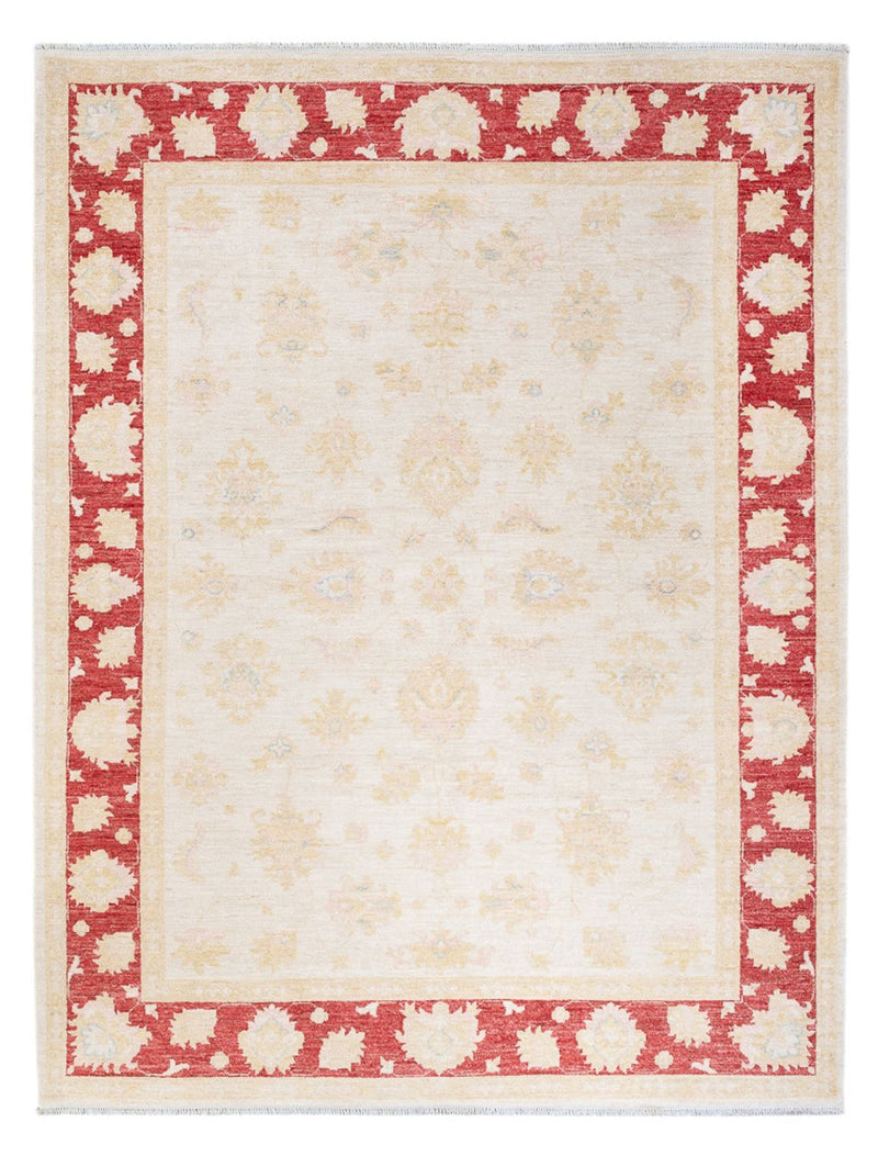 Tapete Ziegler 175x242cm - Tapete Oriental