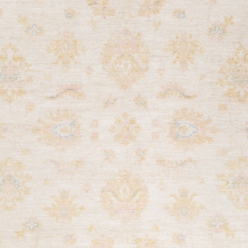 Tapete Ziegler 175x242cm - Tapete Oriental