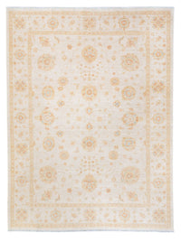 Tapete Ziegler 231x170cm - Tapete Oriental – product image