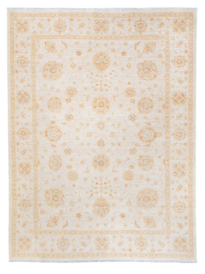 Tapete Ziegler 170x231cm - Tapete Oriental