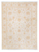 Tapete Ziegler 231x170cm - Tapete Oriental