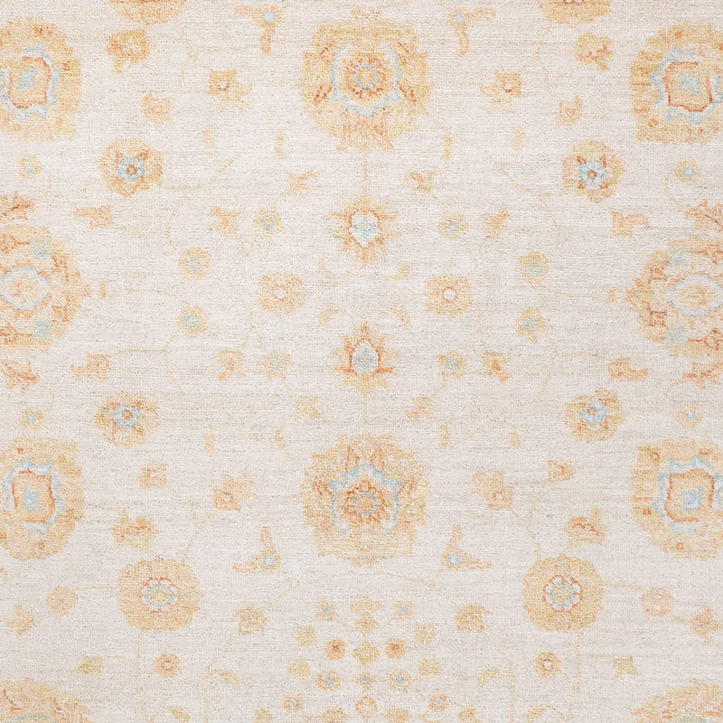 Tapete Ziegler 231x170cm - Tapete Oriental