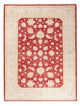 Tapete Ziegler 240x175cm - Tapete Oriental