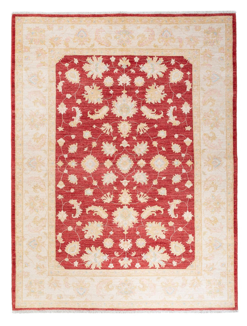 Tapete Ziegler 240x175cm - Tapete Oriental