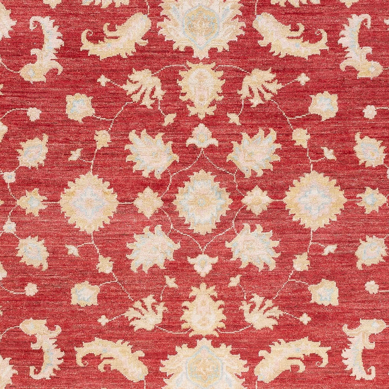 Tapete Ziegler 240x175cm - Tapete Oriental