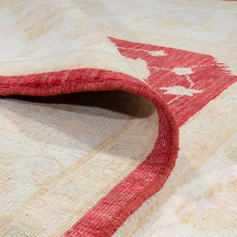Tapete Ziegler 240x175cm - Tapete Oriental