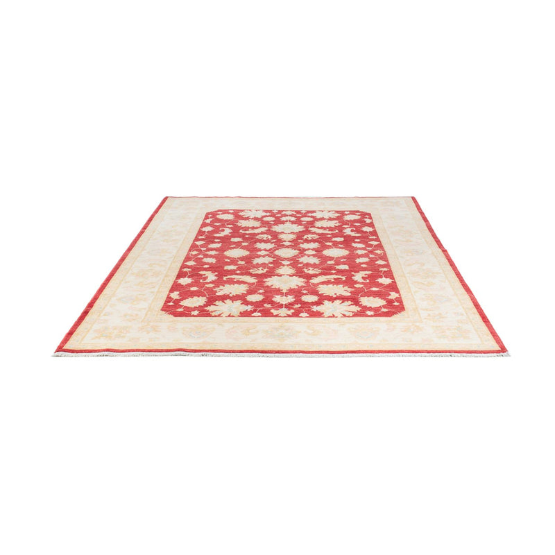 Tapete Ziegler 240x175cm - Tapete Oriental