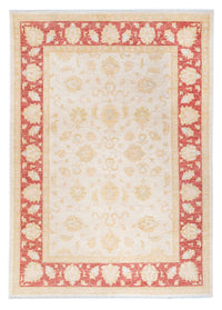Tapete Ziegler 243x170cm - Tapete Oriental – product image