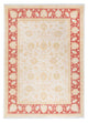 Tapete Ziegler 243x170cm - Tapete Oriental
