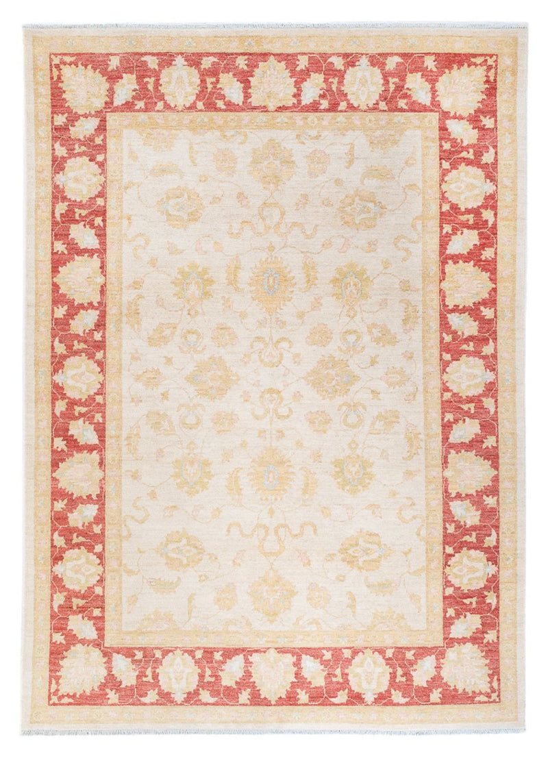Tapete Ziegler 243x170cm - Tapete Oriental