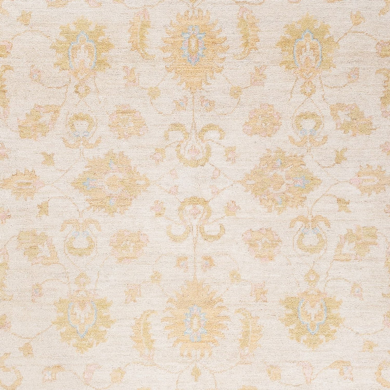 Tapete Ziegler 243x170cm - Tapete Oriental