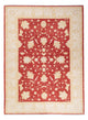 Tapete Ziegler 234x172cm - Tapete Oriental