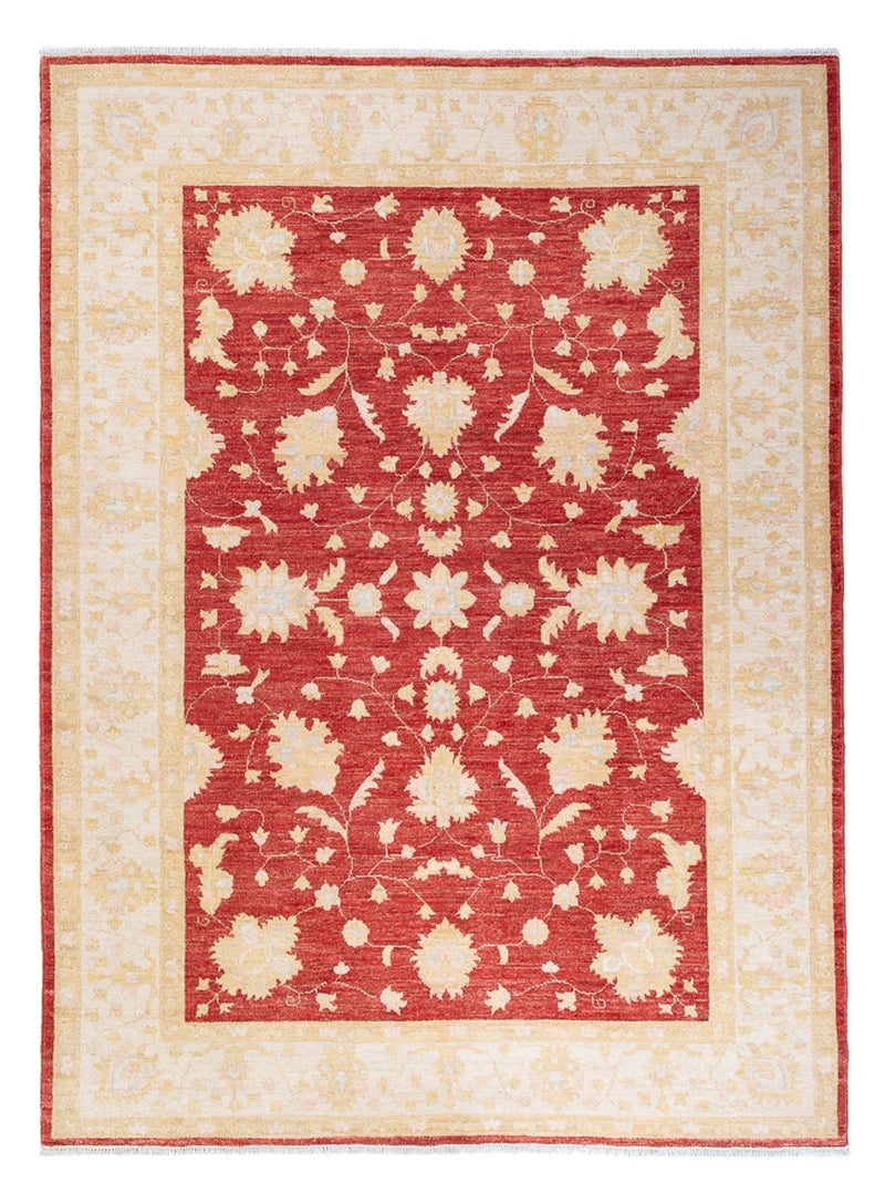 Tapete Ziegler 234x172cm - Tapete Oriental