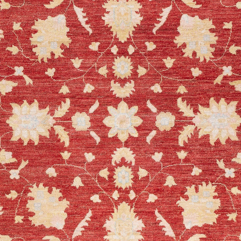 Tapete Ziegler 234x172cm - Tapete Oriental